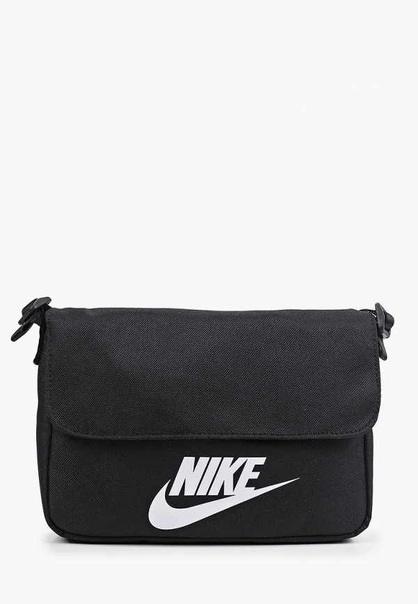фото Сумка nike