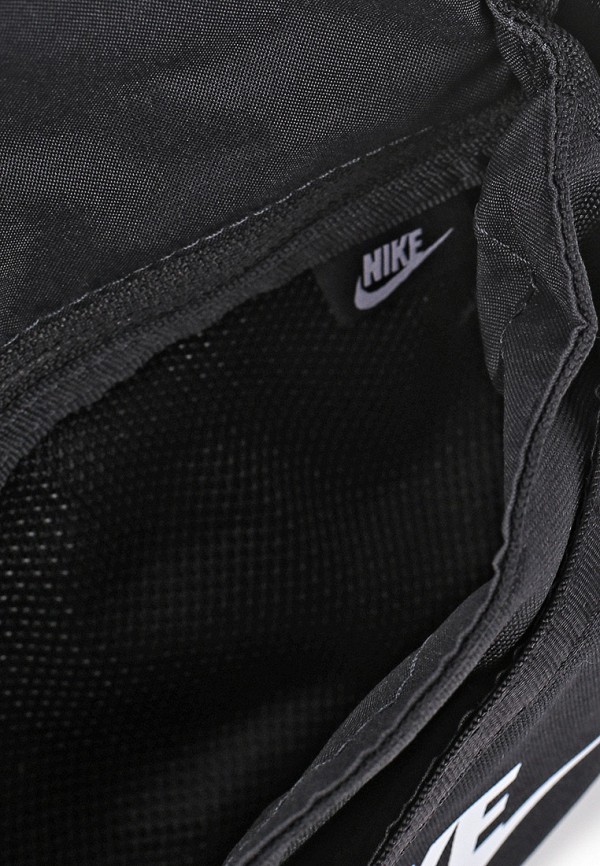фото Сумка nike