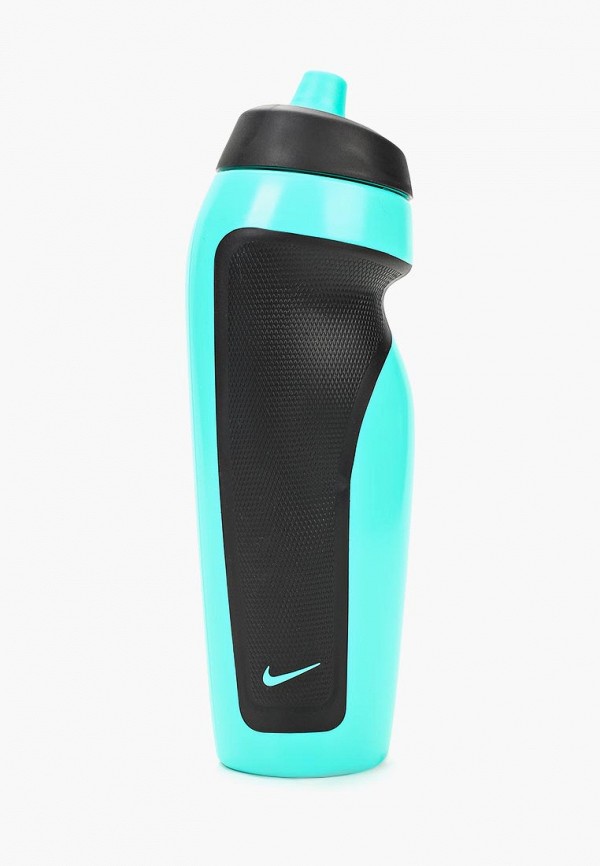 фото Бутылка Nike