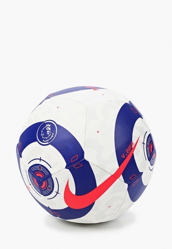 фото Мяч футбольный nike