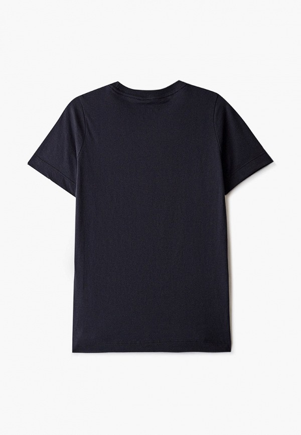 фото Футболка nike