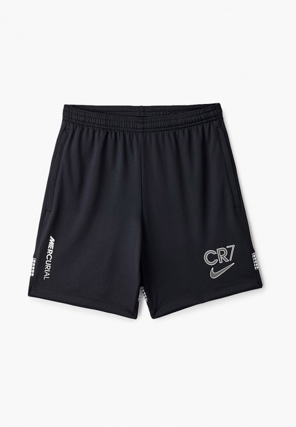 фото Шорты спортивные nike