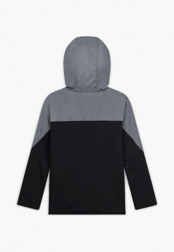 фото Толстовка nike