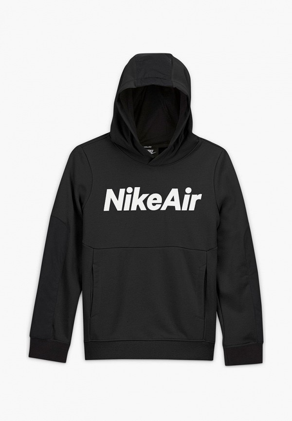 фото Худи nike