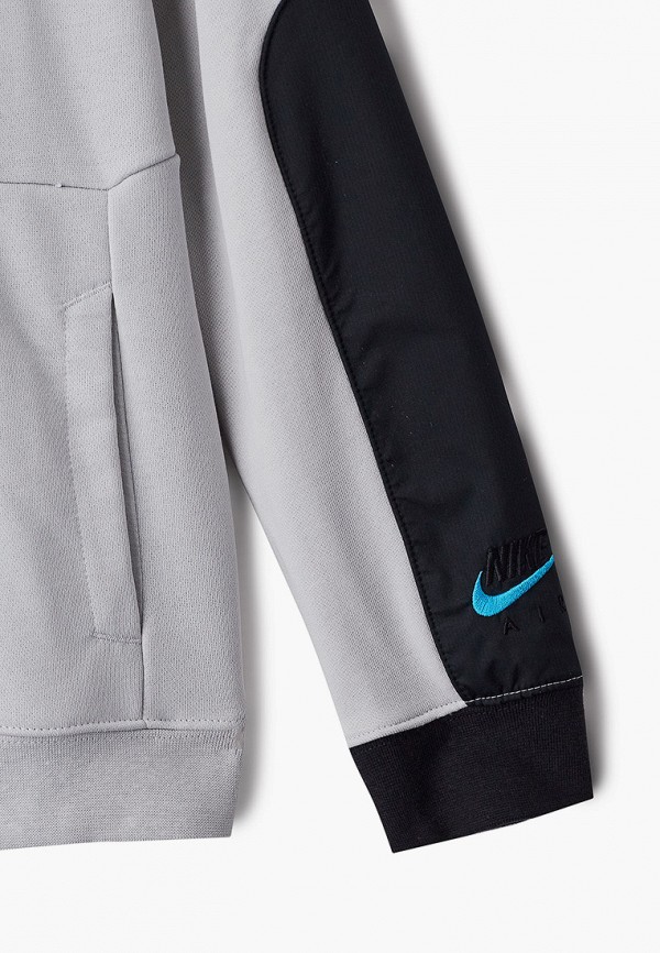 фото Худи nike