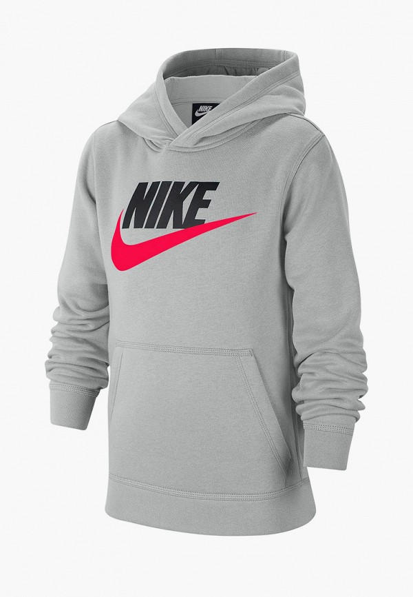 фото Худи nike
