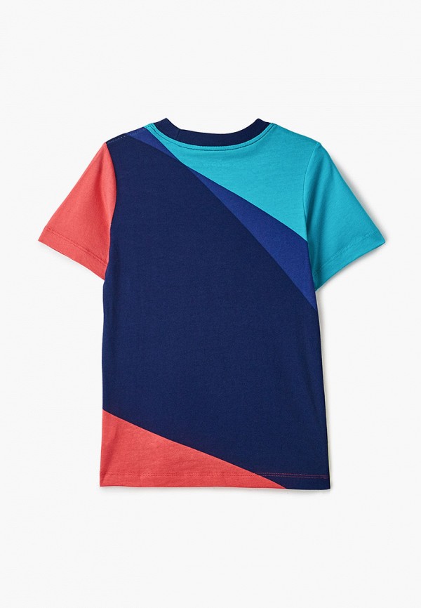 фото Футболка nike