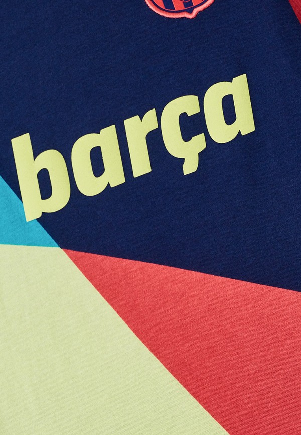 фото Футболка nike