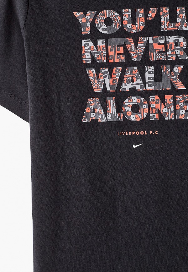 фото Футболка nike