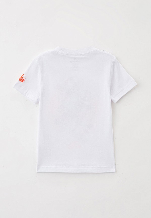 фото Футболка nike