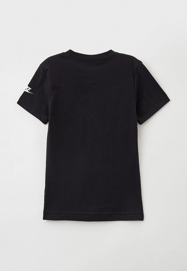 фото Футболка nike