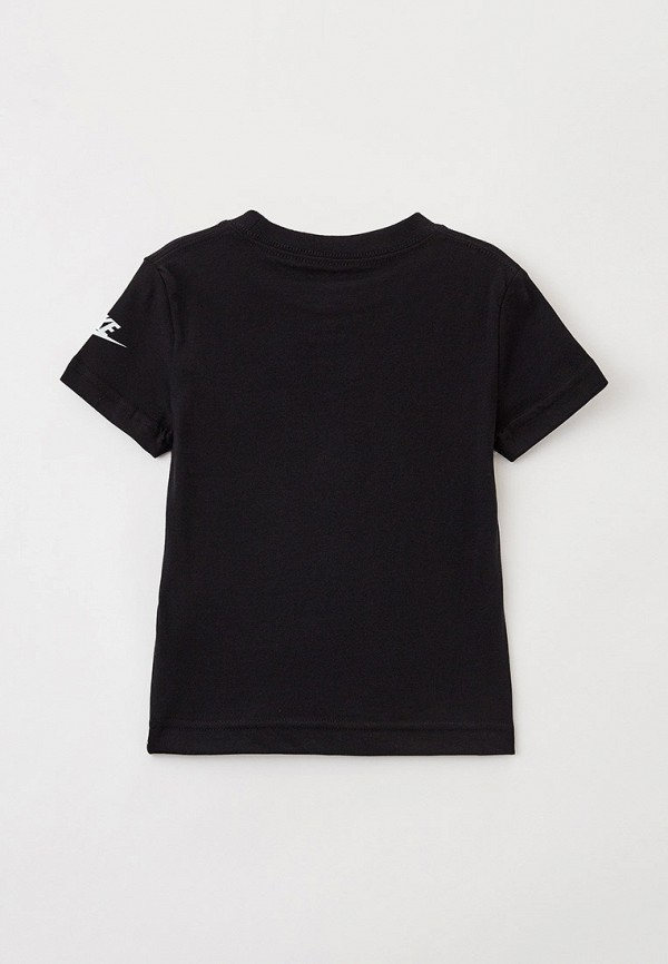 фото Футболка nike