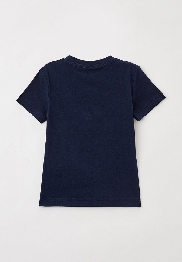 фото Футболка nike