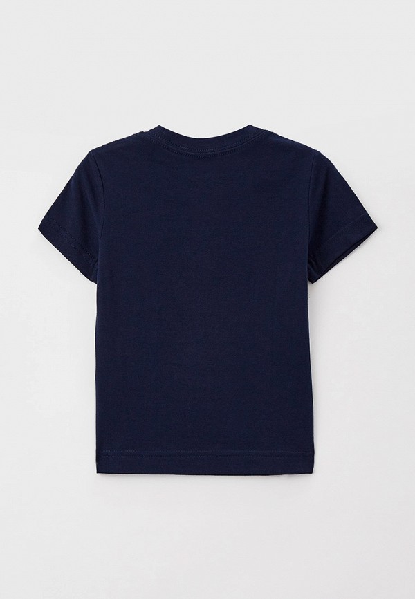 фото Футболка nike