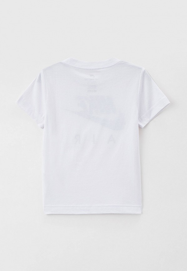 фото Футболка nike