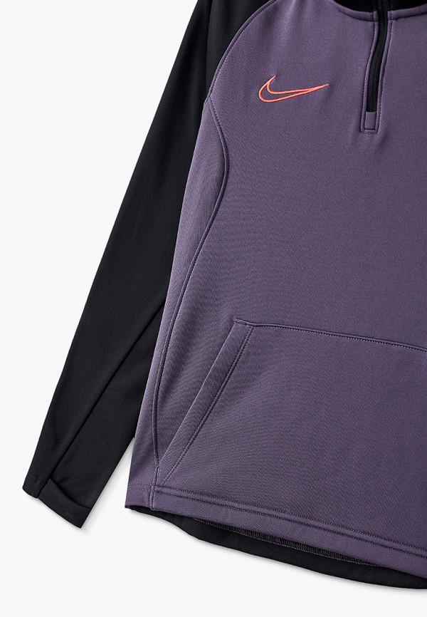 фото Худи nike