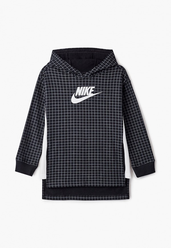 фото Худи nike