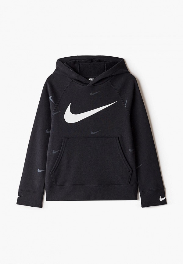 фото Худи nike