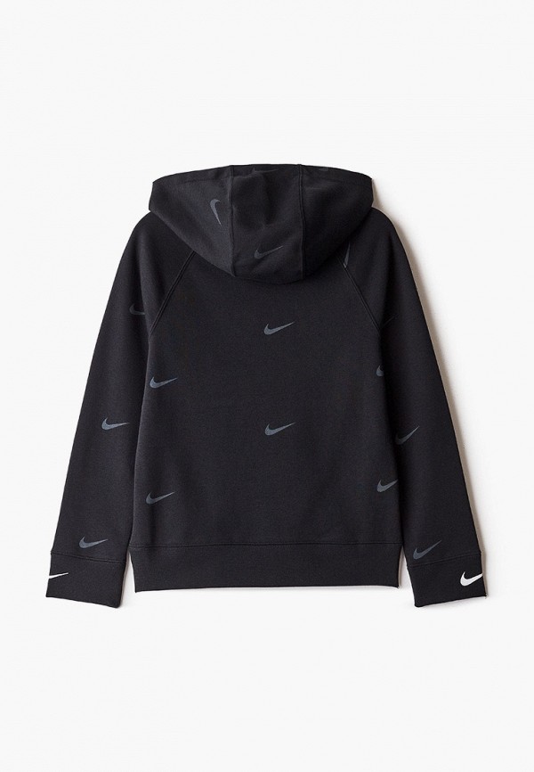 фото Худи nike