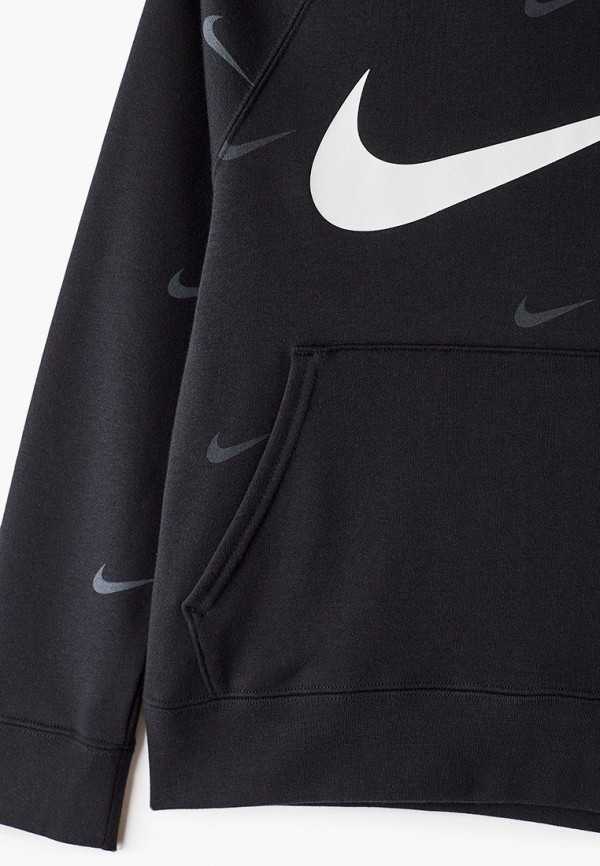 фото Худи nike