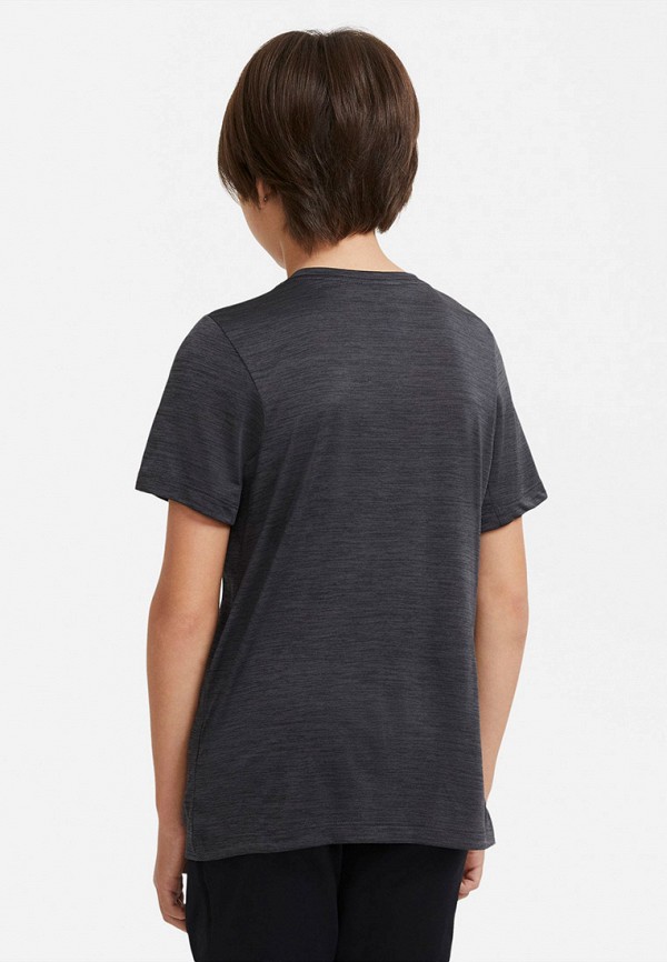 фото Футболка спортивная nike