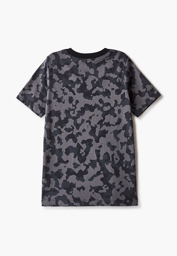 фото Футболка nike