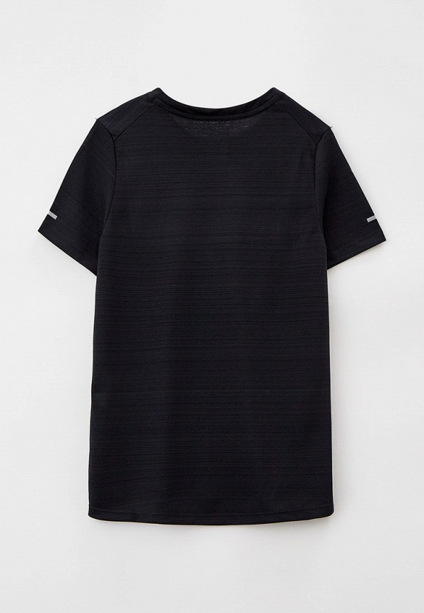 фото Футболка спортивная nike