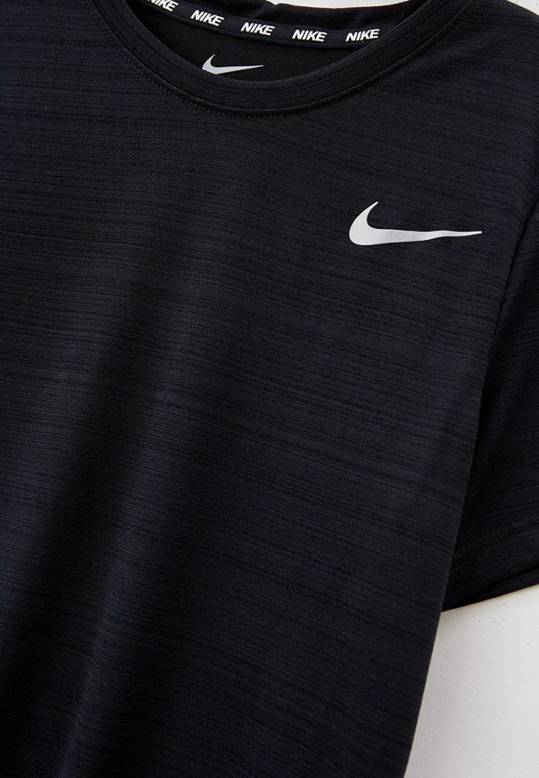 фото Футболка спортивная nike