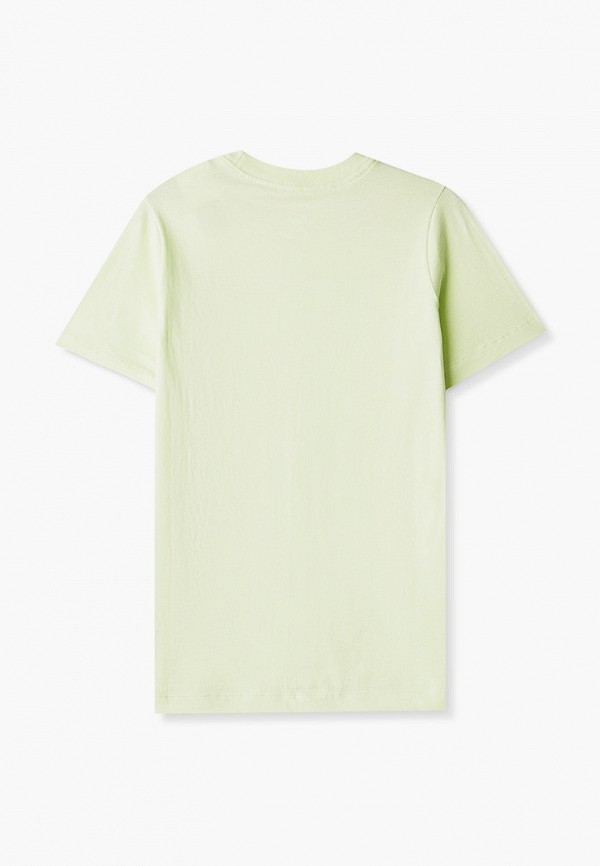 фото Футболка nike