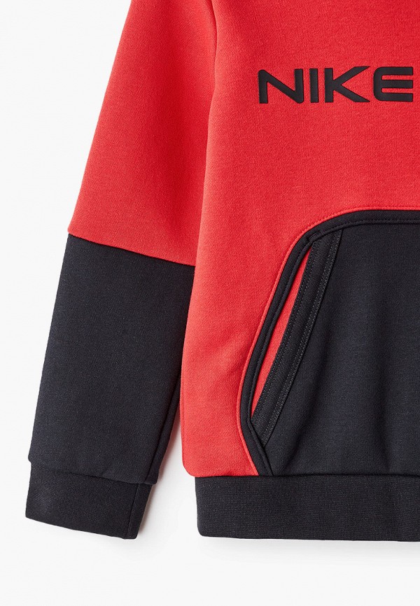 фото Худи nike