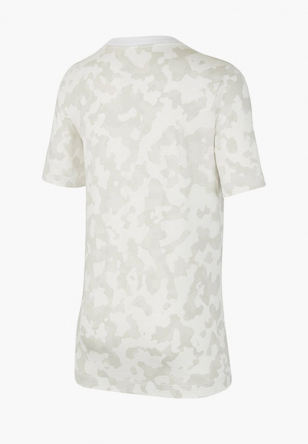 фото Футболка nike