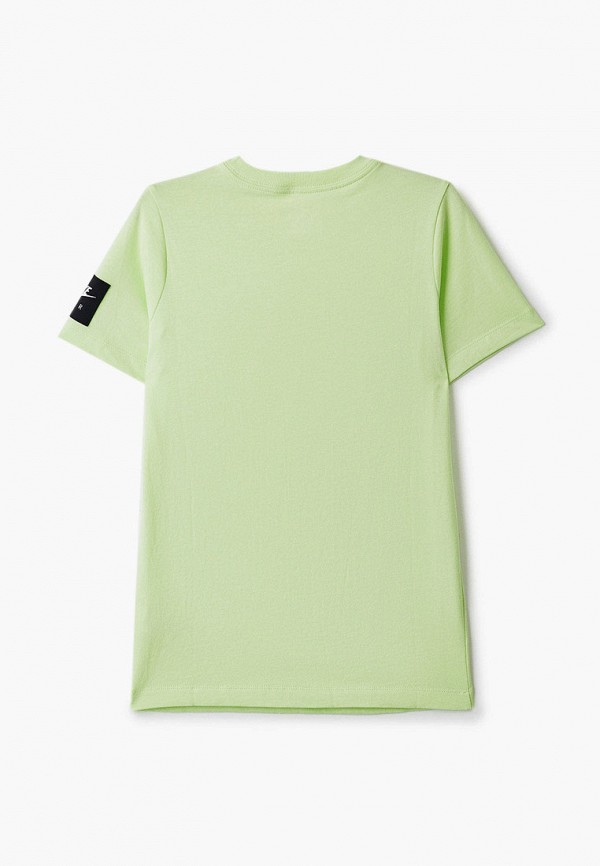 фото Футболка nike