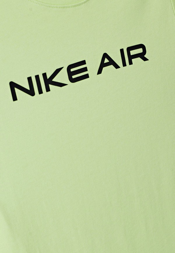 фото Футболка nike