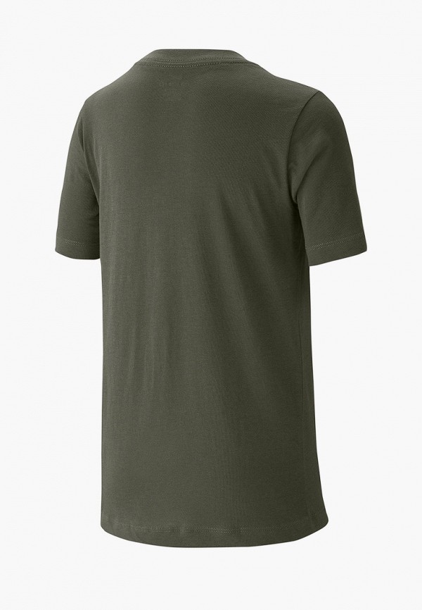 фото Футболка nike