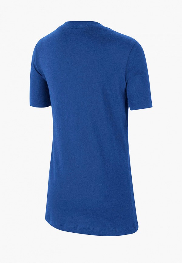 фото Футболка nike