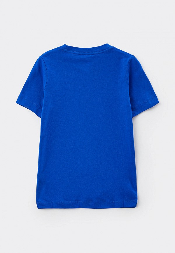 фото Футболка nike