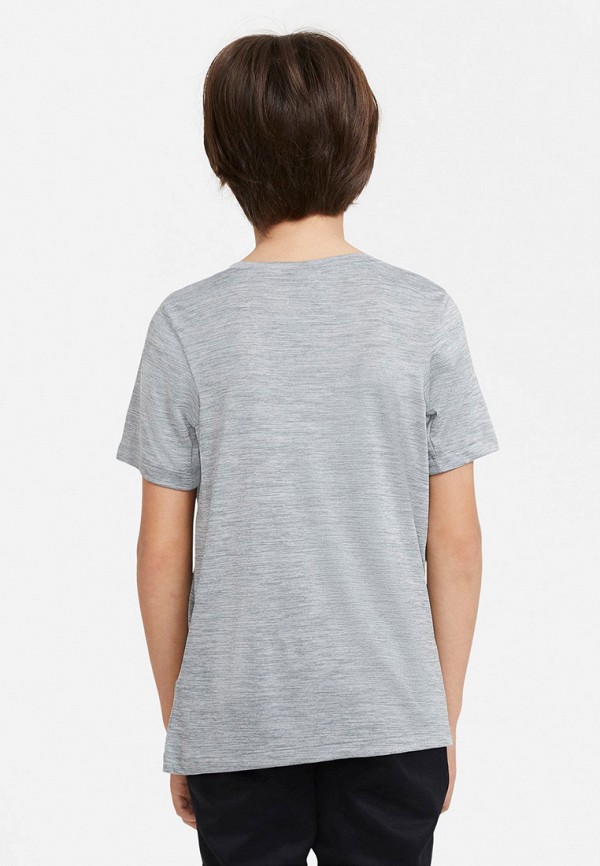 фото Футболка спортивная nike