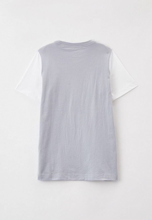 фото Футболка nike