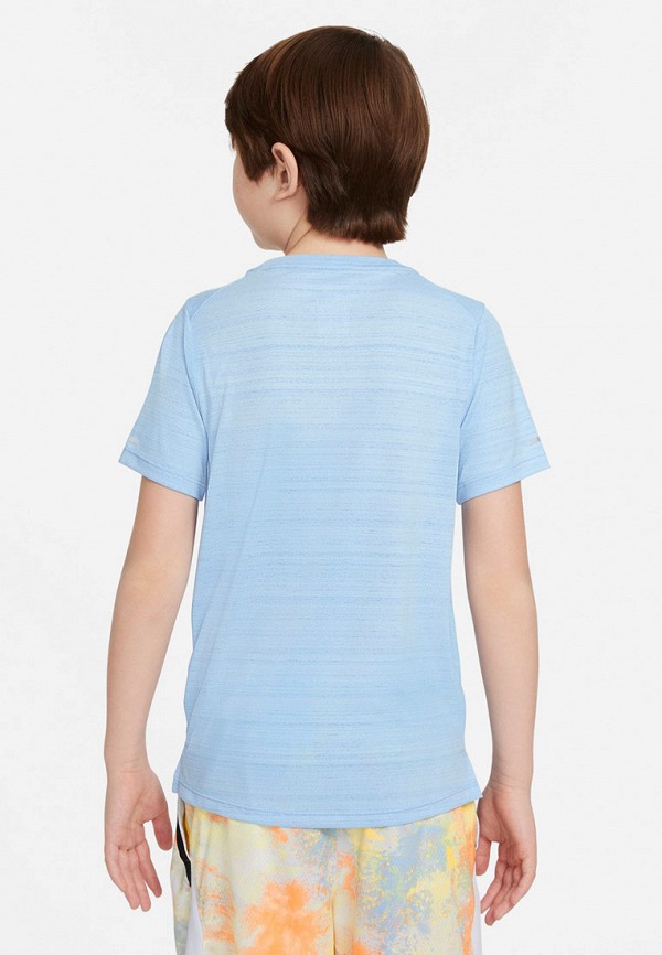 фото Футболка спортивная nike