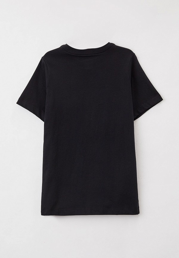 фото Футболка nike