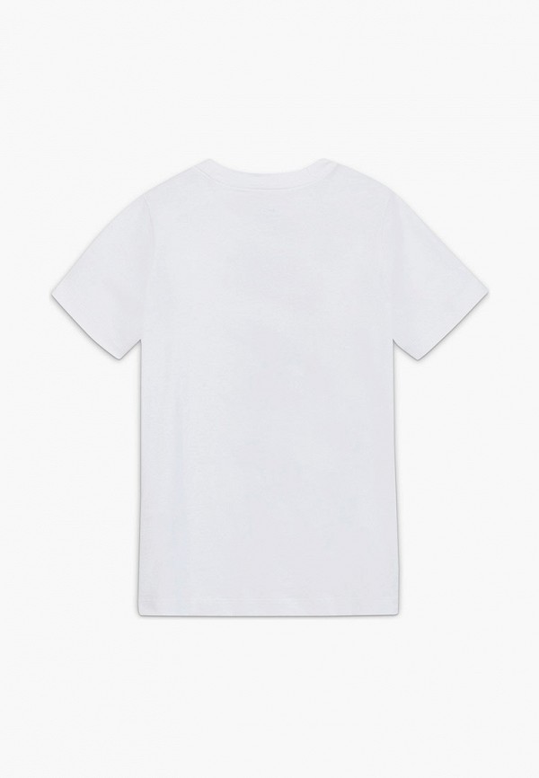 фото Футболка nike