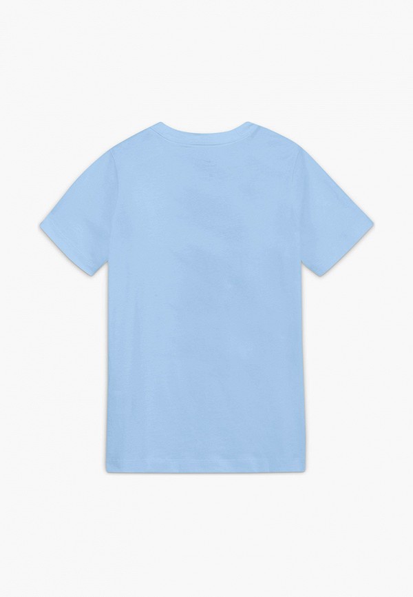 фото Футболка nike