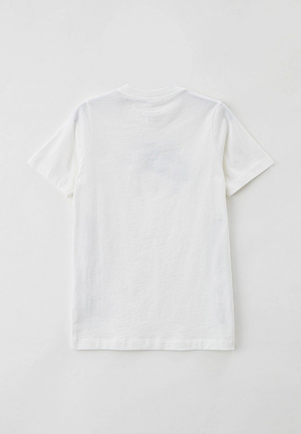 фото Футболка nike