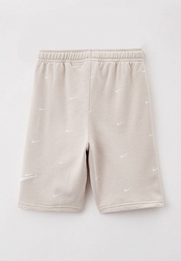 фото Шорты спортивные nike