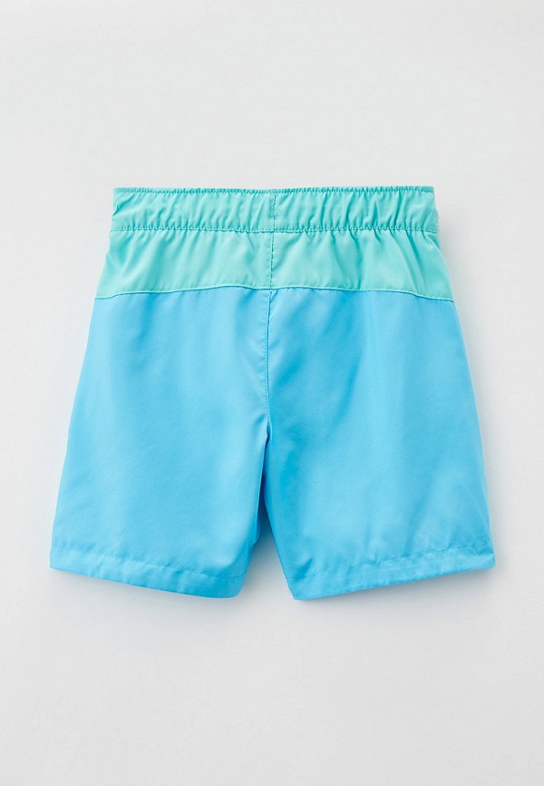 фото Шорты спортивные nike