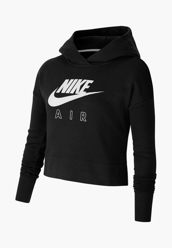 фото Худи nike