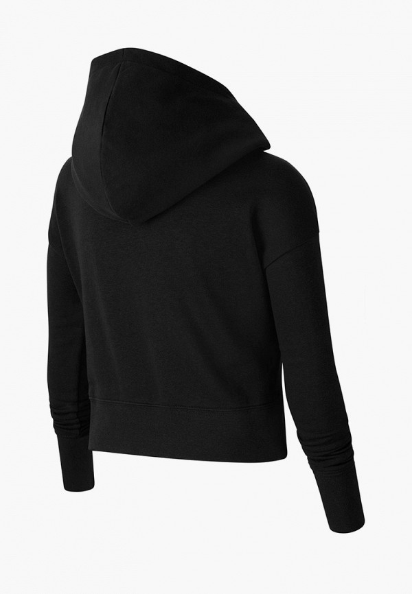 фото Худи nike