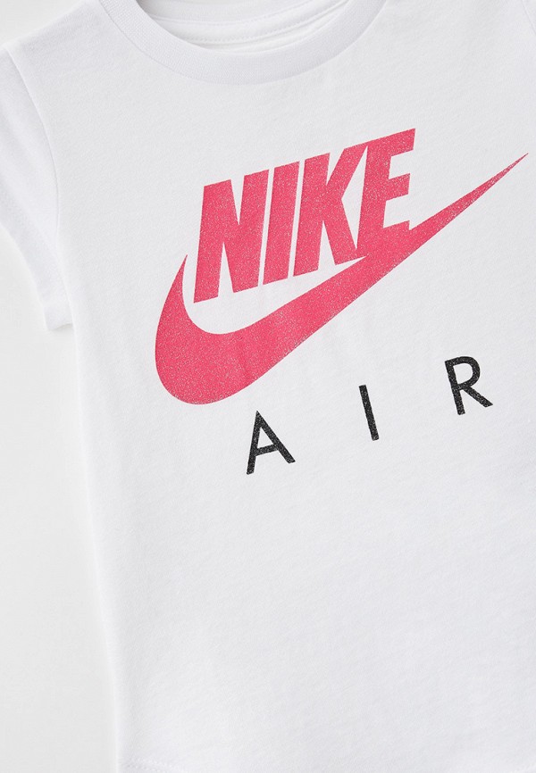 фото Футболка nike