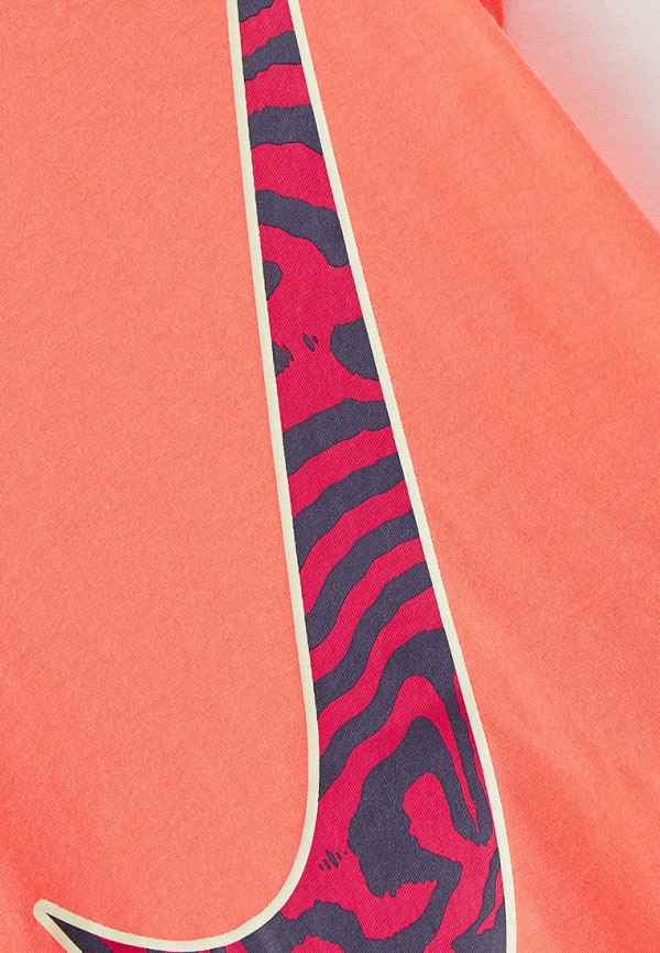 фото Футболка nike