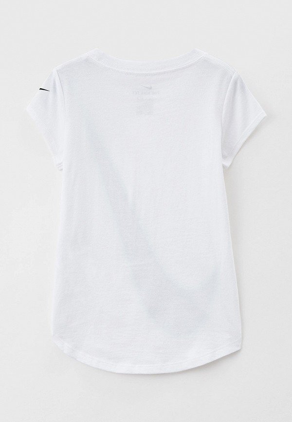 фото Футболка nike